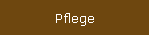 Pflege