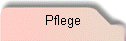 Pflege